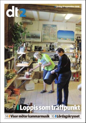 sodradalarnestidning_seksjon-20160917_000_00_00.pdf