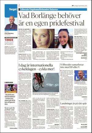 sodradalarnestidning_seksjon-20160917_000_00_00_002.pdf