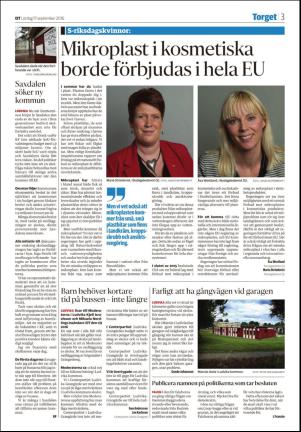 sodradalarnestidning_seksjon-20160917_000_00_00_003.pdf