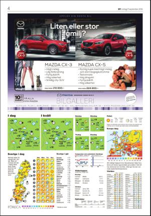 sodradalarnestidning_seksjon-20160917_000_00_00_004.pdf