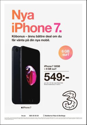 sodradalarnestidning_seksjon-20160917_000_00_00_005.pdf