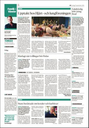 sodradalarnestidning_seksjon-20160917_000_00_00_006.pdf