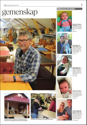 sodradalarnestidning_seksjon-20160917_000_00_00_009.pdf