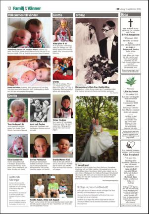 sodradalarnestidning_seksjon-20160917_000_00_00_010.pdf