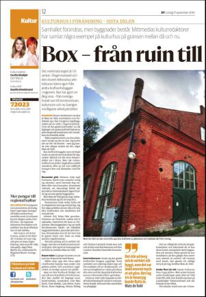 sodradalarnestidning_seksjon-20160917_000_00_00_012.pdf