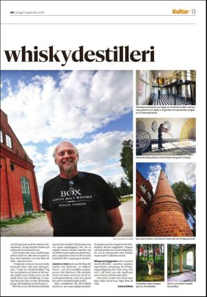 sodradalarnestidning_seksjon-20160917_000_00_00_013.pdf