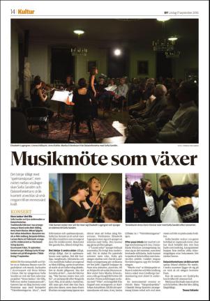 sodradalarnestidning_seksjon-20160917_000_00_00_014.pdf