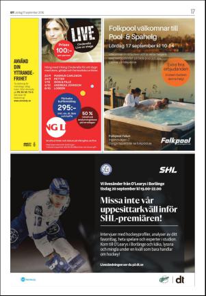 sodradalarnestidning_seksjon-20160917_000_00_00_017.pdf