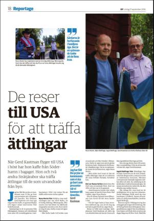 sodradalarnestidning_seksjon-20160917_000_00_00_018.pdf