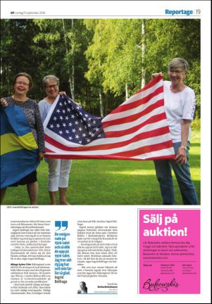 sodradalarnestidning_seksjon-20160917_000_00_00_019.pdf