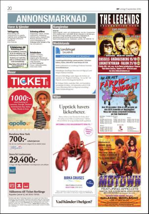 sodradalarnestidning_seksjon-20160917_000_00_00_020.pdf