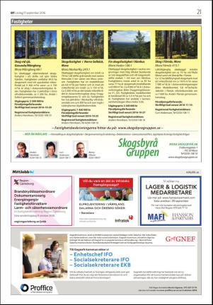 sodradalarnestidning_seksjon-20160917_000_00_00_021.pdf