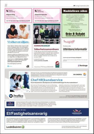 sodradalarnestidning_seksjon-20160917_000_00_00_022.pdf