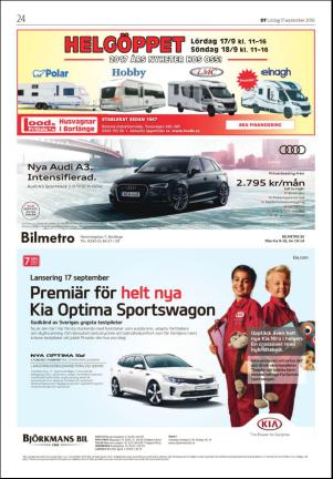 sodradalarnestidning_seksjon-20160917_000_00_00_024.pdf