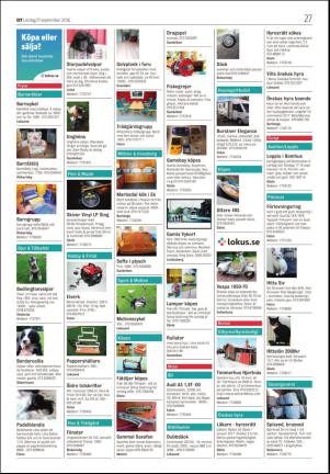 sodradalarnestidning_seksjon-20160917_000_00_00_027.pdf