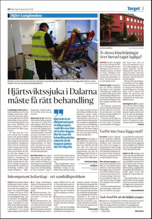 sodradalarnestidning_seksjon-20160919_000_00_00_003.pdf