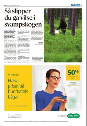 sodradalarnestidning_seksjon-20160919_000_00_00_005.pdf