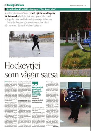 sodradalarnestidning_seksjon-20160919_000_00_00_008.pdf