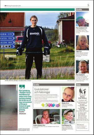 sodradalarnestidning_seksjon-20160919_000_00_00_009.pdf