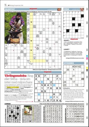 sodradalarnestidning_seksjon-20160919_000_00_00_016.pdf