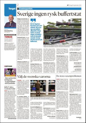 sodradalarnestidning_seksjon-20160920_000_00_00_002.pdf