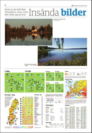 sodradalarnestidning_seksjon-20160920_000_00_00_004.pdf
