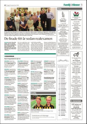 sodradalarnestidning_seksjon-20160920_000_00_00_009.pdf