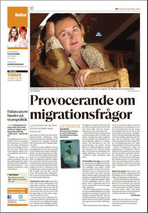 sodradalarnestidning_seksjon-20160920_000_00_00_010.pdf