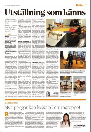 sodradalarnestidning_seksjon-20160920_000_00_00_011.pdf