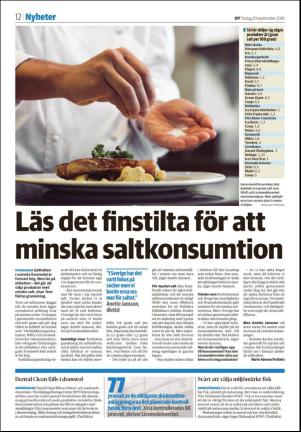 sodradalarnestidning_seksjon-20160920_000_00_00_012.pdf