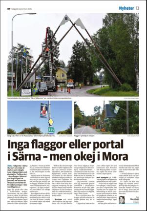 sodradalarnestidning_seksjon-20160920_000_00_00_013.pdf