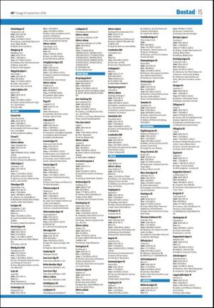 sodradalarnestidning_seksjon-20160920_000_00_00_015.pdf