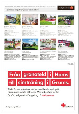 sodradalarnestidning_seksjon-20160920_000_00_00_017.pdf