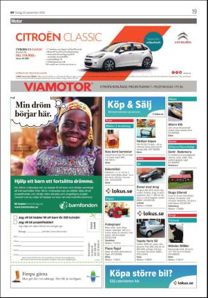 sodradalarnestidning_seksjon-20160920_000_00_00_019.pdf