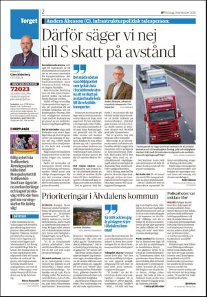 sodradalarnestidning_seksjon-20160921_000_00_00_002.pdf