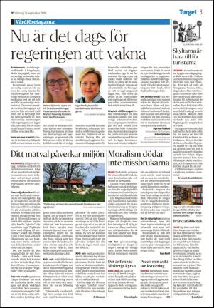 sodradalarnestidning_seksjon-20160921_000_00_00_003.pdf