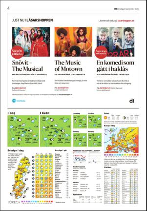 sodradalarnestidning_seksjon-20160921_000_00_00_004.pdf