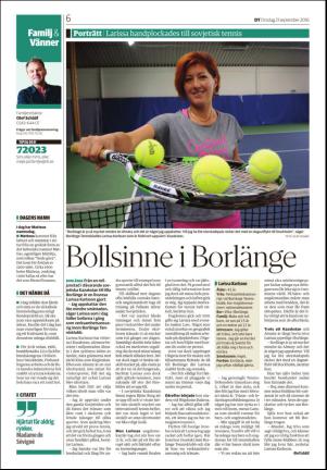 sodradalarnestidning_seksjon-20160921_000_00_00_006.pdf