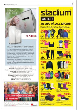 sodradalarnestidning_seksjon-20160921_000_00_00_007.pdf