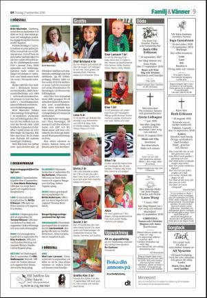 sodradalarnestidning_seksjon-20160921_000_00_00_009.pdf