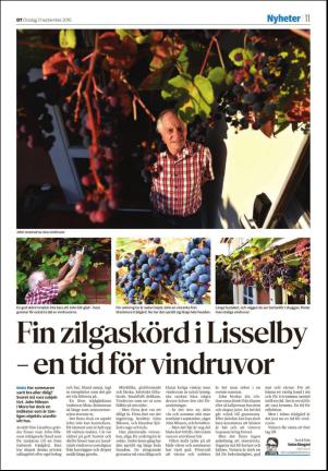 sodradalarnestidning_seksjon-20160921_000_00_00_011.pdf