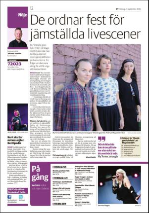 sodradalarnestidning_seksjon-20160921_000_00_00_012.pdf