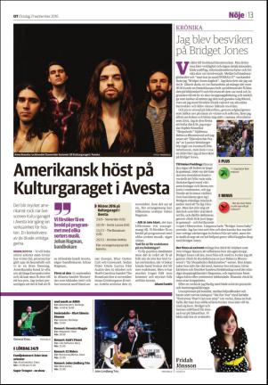 sodradalarnestidning_seksjon-20160921_000_00_00_013.pdf