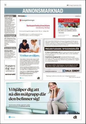 sodradalarnestidning_seksjon-20160921_000_00_00_014.pdf