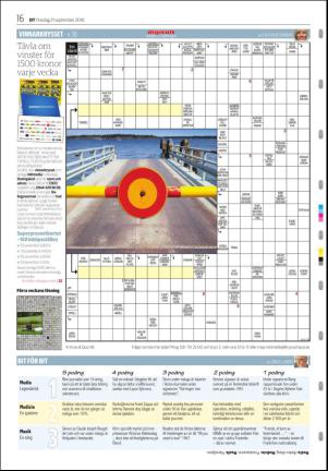 sodradalarnestidning_seksjon-20160921_000_00_00_016.pdf