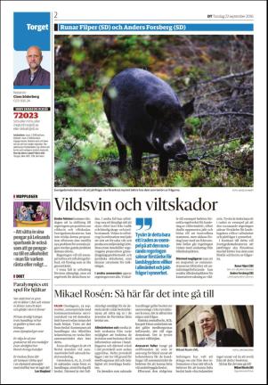 sodradalarnestidning_seksjon-20160922_000_00_00_002.pdf