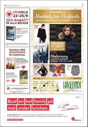 sodradalarnestidning_seksjon-20160922_000_00_00_005.pdf