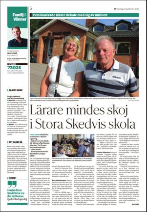 sodradalarnestidning_seksjon-20160922_000_00_00_006.pdf