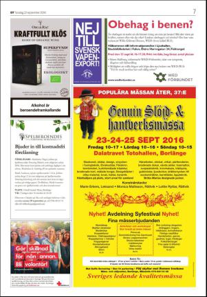 sodradalarnestidning_seksjon-20160922_000_00_00_007.pdf