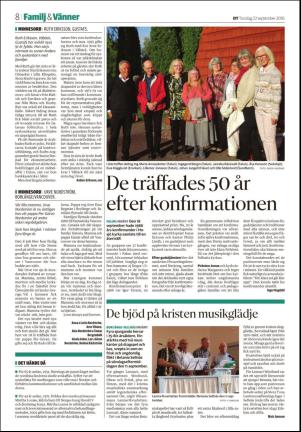 sodradalarnestidning_seksjon-20160922_000_00_00_008.pdf